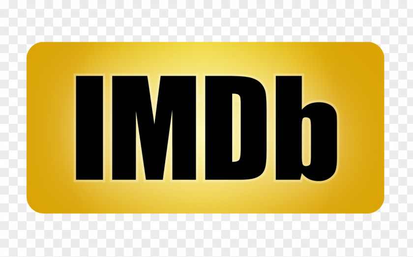 IMDb Television PNG