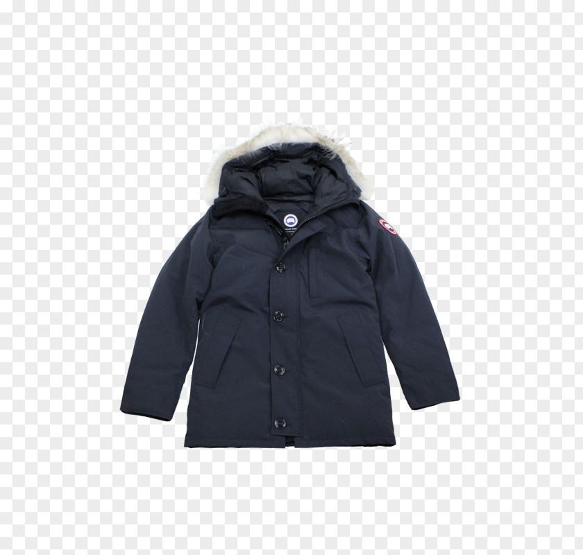 Jacket Hood Coat Polar Fleece Outerwear PNG