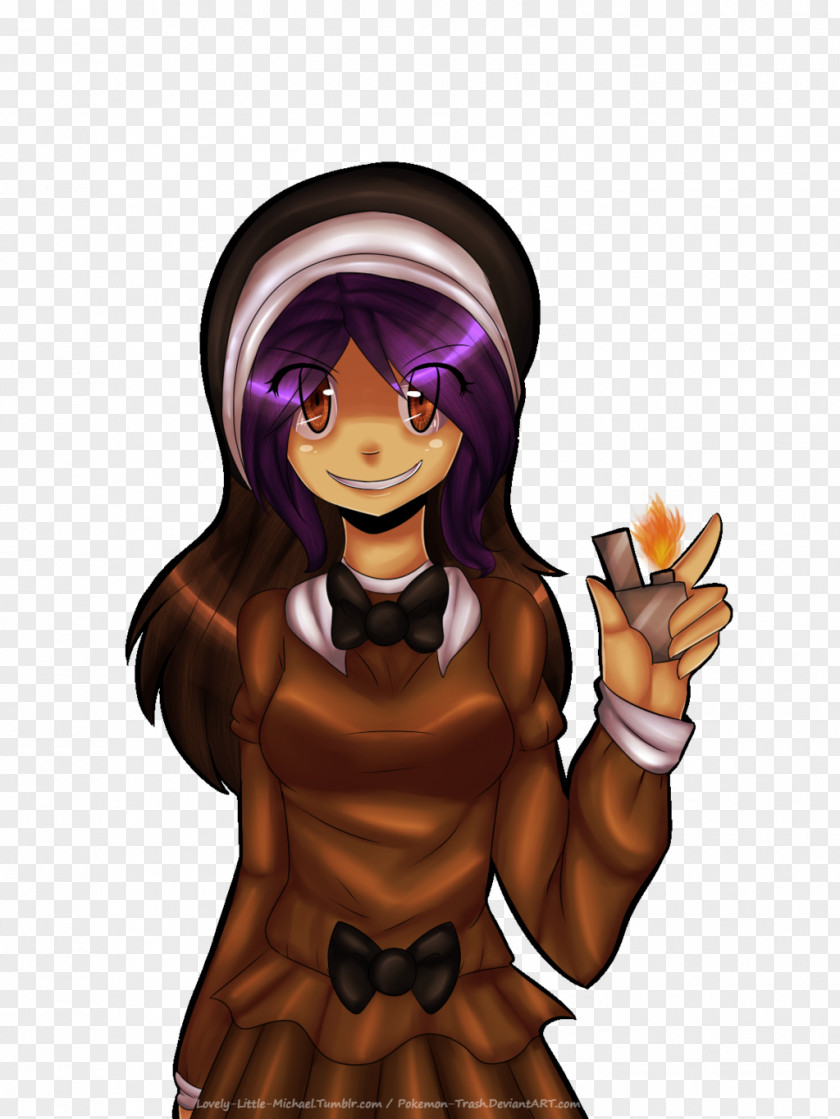 Jester Town Of Salem Fan Art Witch Trials Drawing PNG