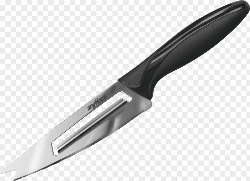 Knife Cheese Blade Chef's Pocketknife PNG