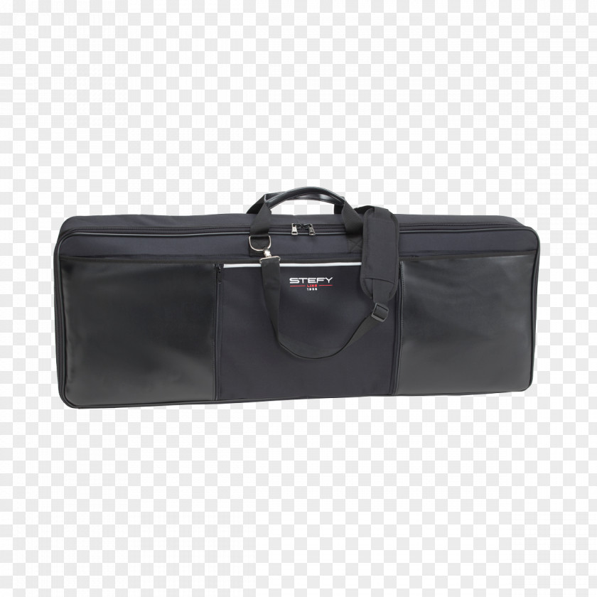 Korg Logo Leather Couch Briefcase Marketing Brand PNG