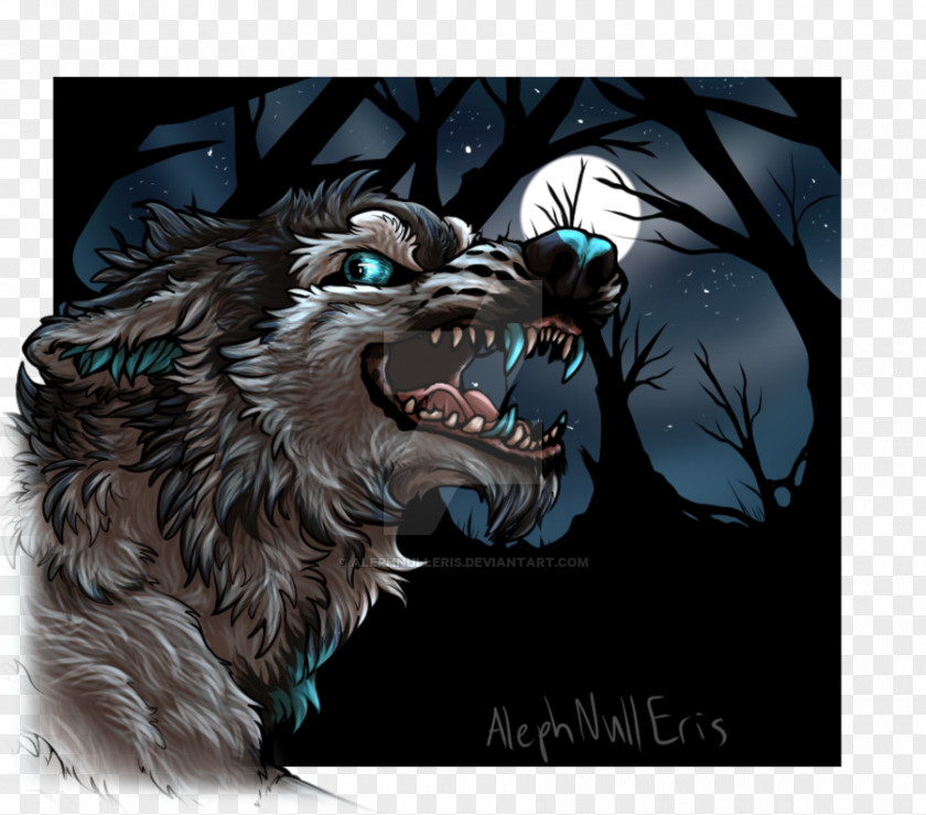 Madness Werewolf Desktop Wallpaper Snout PNG