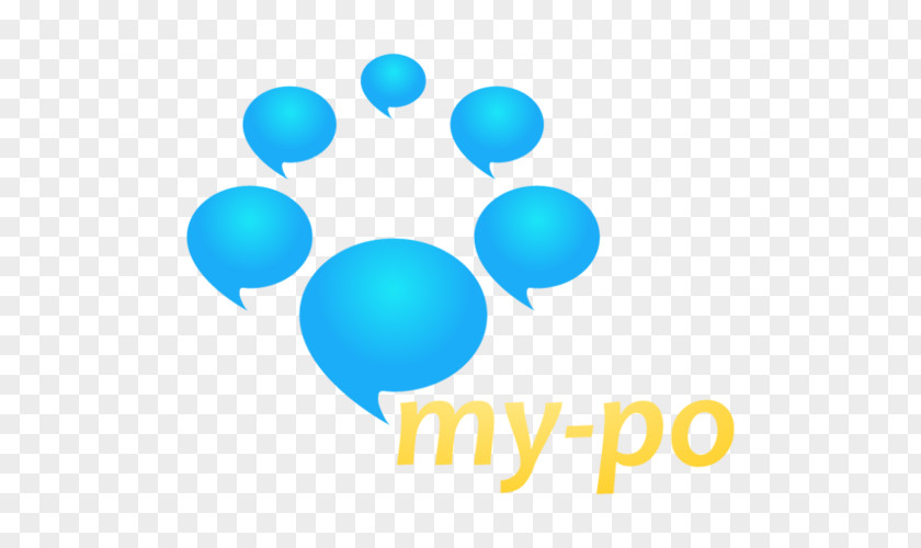 Mpos Logo Brand Product Clip Art Font PNG