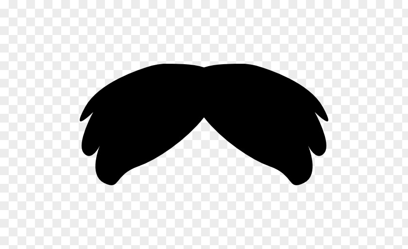 Mustach Moustache Facial Hair Beard PNG