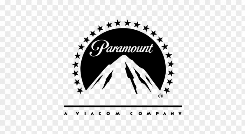 Paramount Pictures Gulf And Western Industries Publishing Film PNG