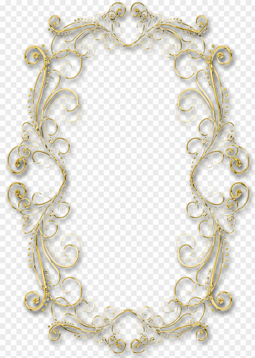 Pearl Frames Download Ulead Systems PNG