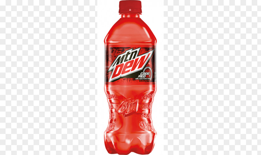 Pepsi Fizzy Drinks Diet Mountain Dew Caffeine PNG