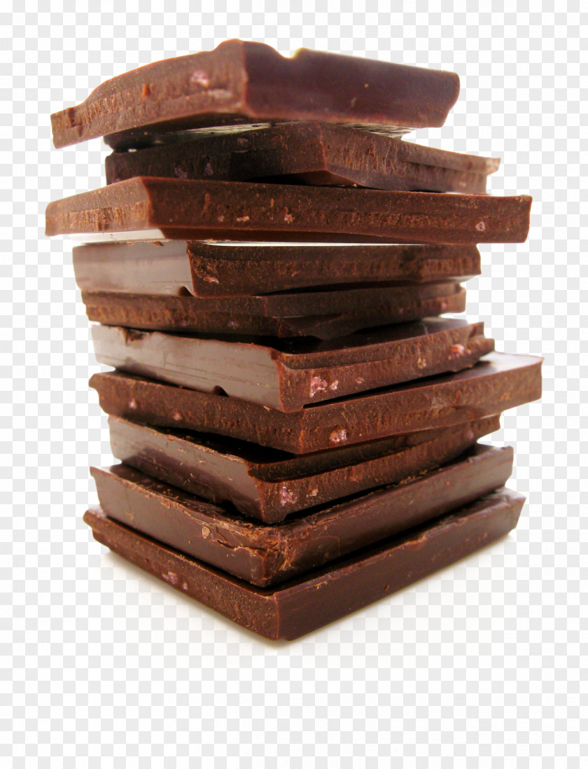 Put Together Chocolate Food Cocoa Bean Visual Perception Chocoholic PNG