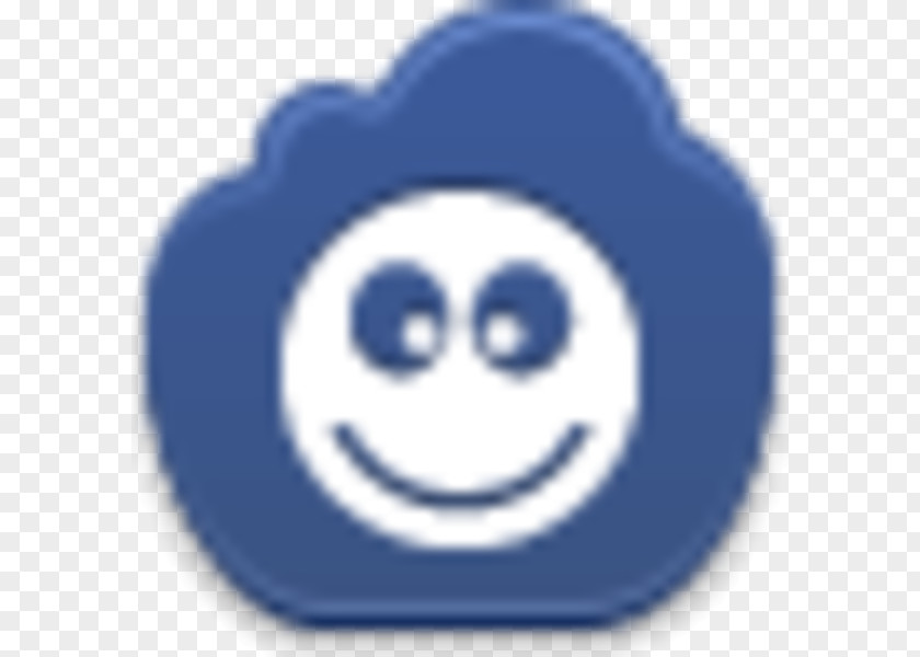 Smile Cloud Axel F Crazy Frog Mobile Phones PNG