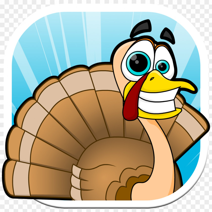 Thanks Giving Run Sparky Thanksgiving Dinner Turkey Day PNG