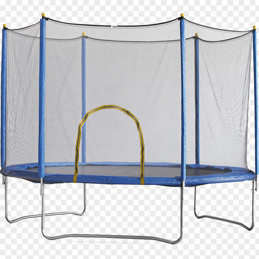 Trampoline Diving Boards Price Trampette Jumping PNG
