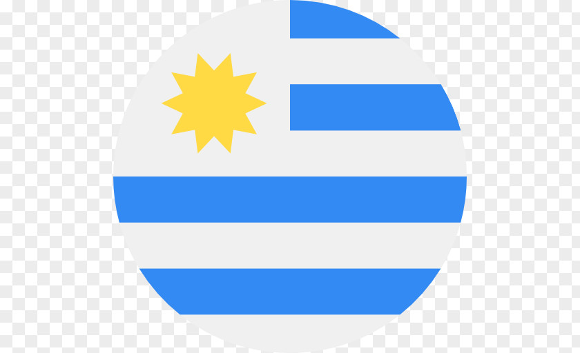 Uruguayan Peso Orbit HD Brazil PNG