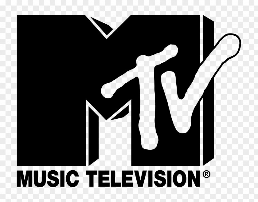 Viacom Media Networks Logo TV MTV Dance CMT PNG