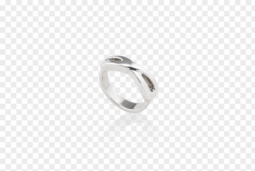 Wedding Ring Silver Body Jewellery Gemstone PNG
