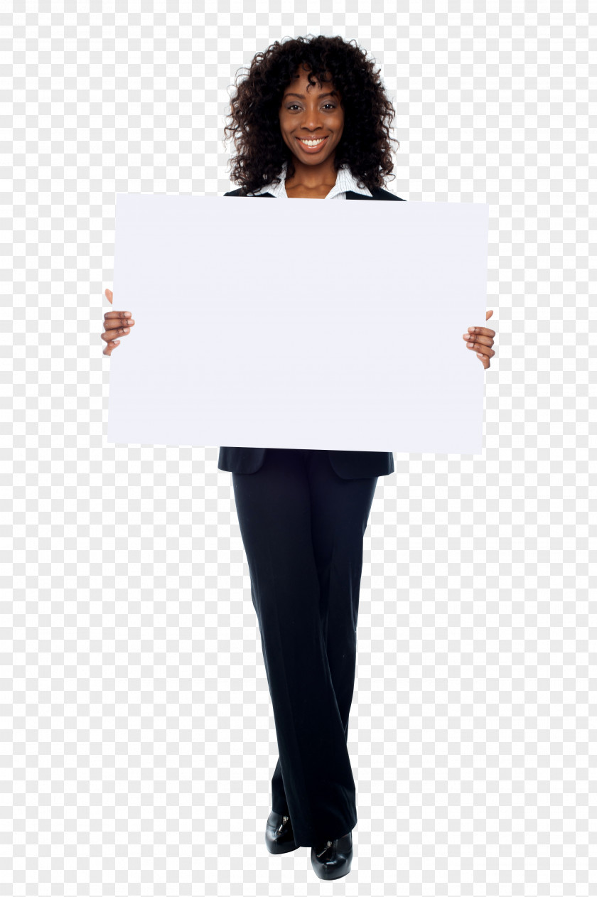 Woman Stock Photography Advertising Royalty-free PNG
