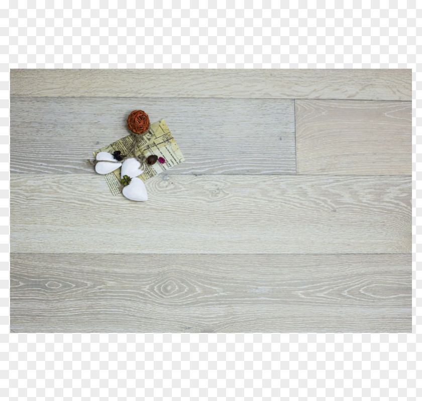 Wooden Wood Flooring Rectangle Place Mats PNG