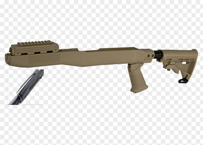 Ak 47 SKS Stock Firearm Spike Bayonet PNG