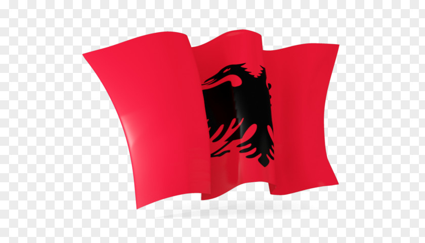 Albania Flag Of Zambia Morocco Burkina Faso Vietnam PNG