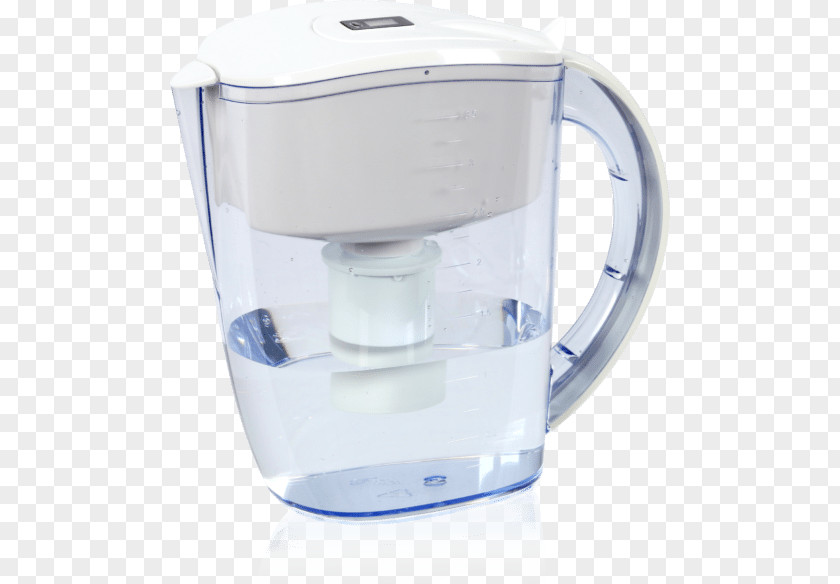 Alkaline Mineral Water Filter Blender Ionizer Drinking PNG