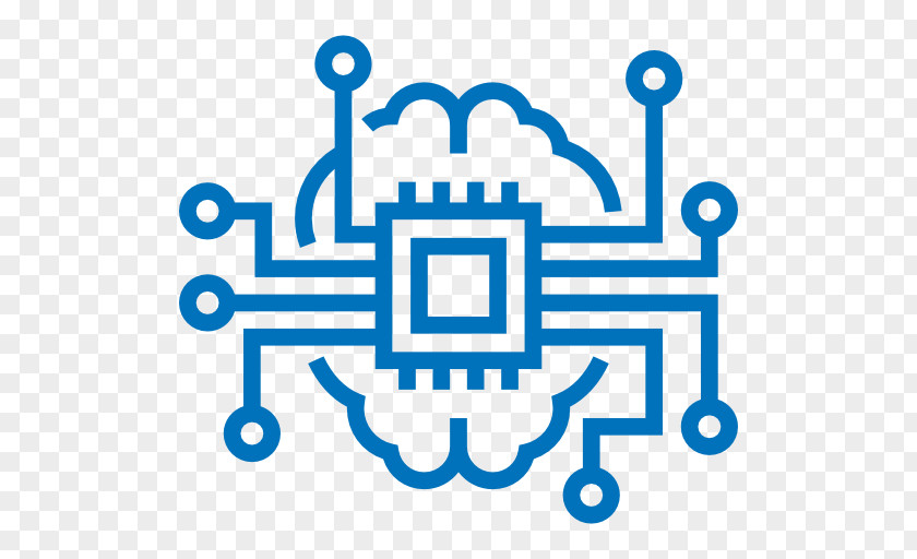 Artificial Intelligence Deep Learning Machine Chatbot Natural-language Processing PNG