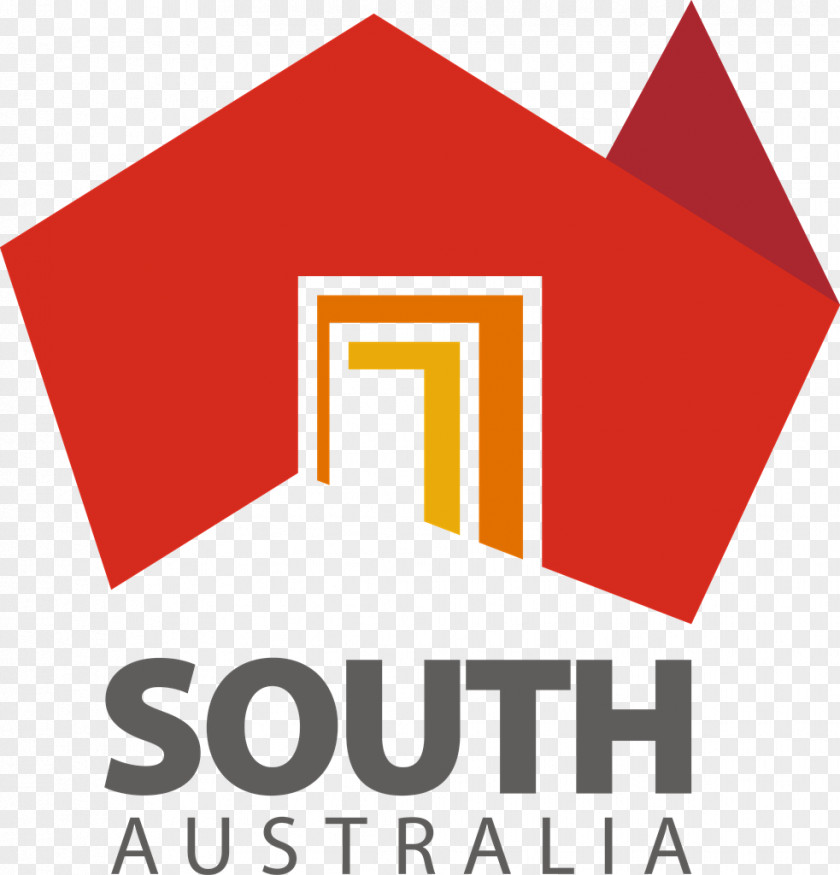 Australia Athletics South Running Logo Organization Grandparents For Grandchildren PNG