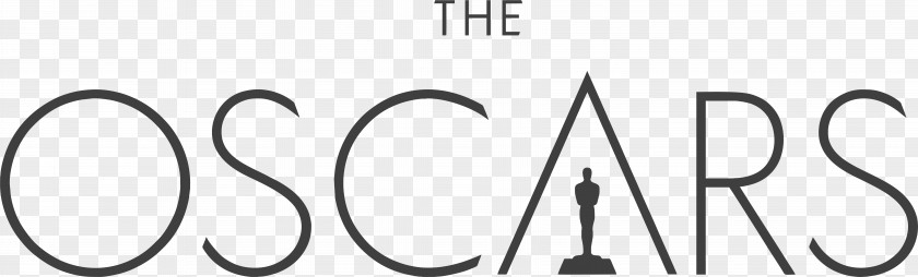 Award 90th Academy Awards 87th 89th Hollywood PNG
