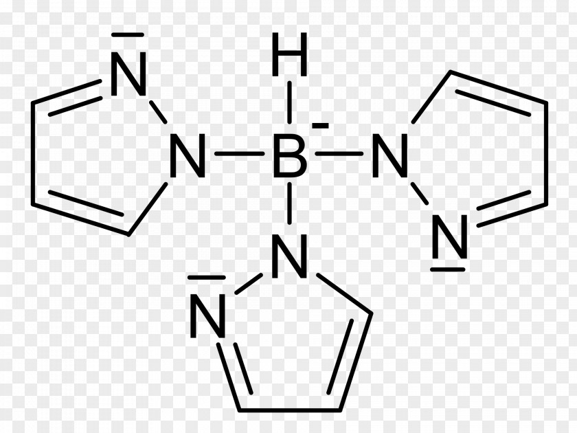 Borat Tridentate Ligand United States Pharmacopeia Chemistry Anthraquinone PNG