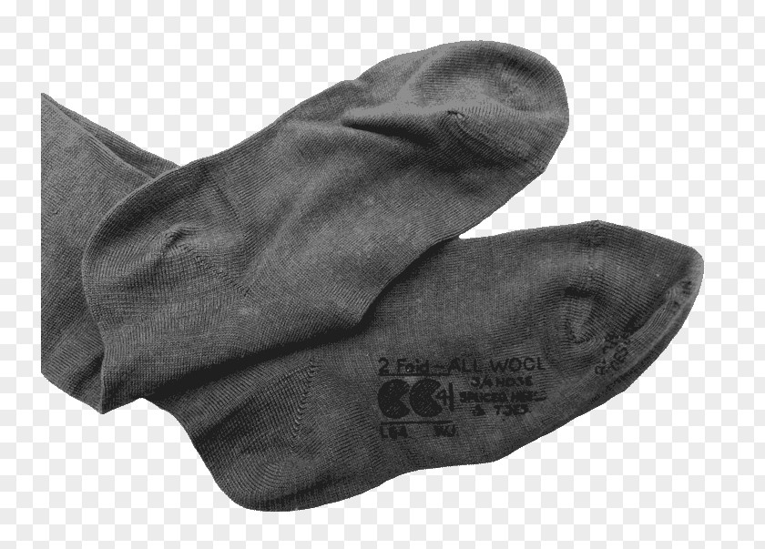 Britain Can Make It Glove Walking Shoe PNG