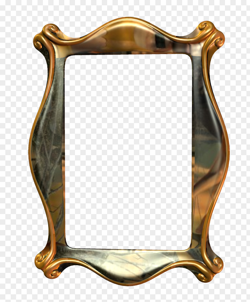 Cadre Picture Frames Desktop Wallpaper PNG