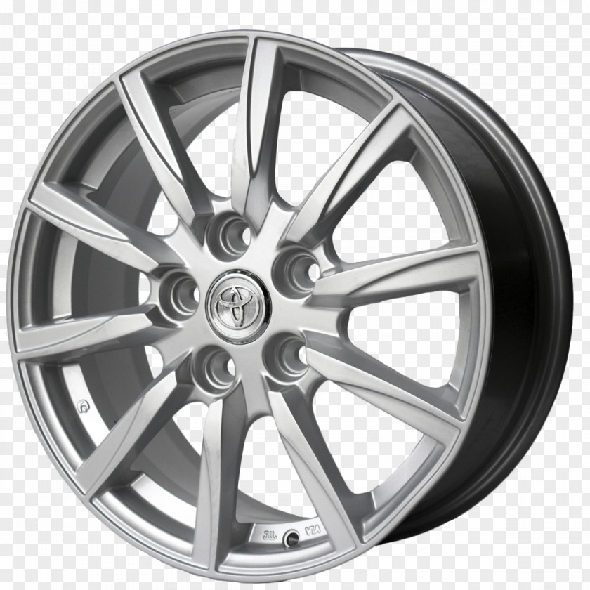Car Alloy Wheel Rim Tire Price PNG