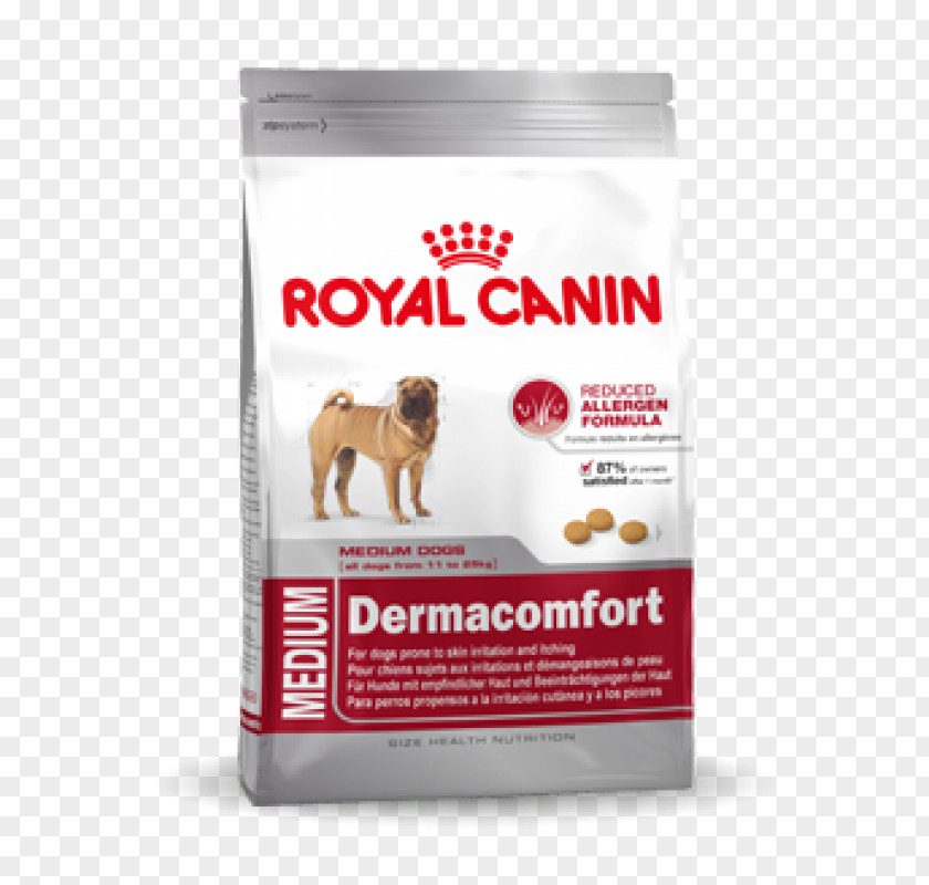 Cat Food Royal Canin Dog Chihuahua PNG