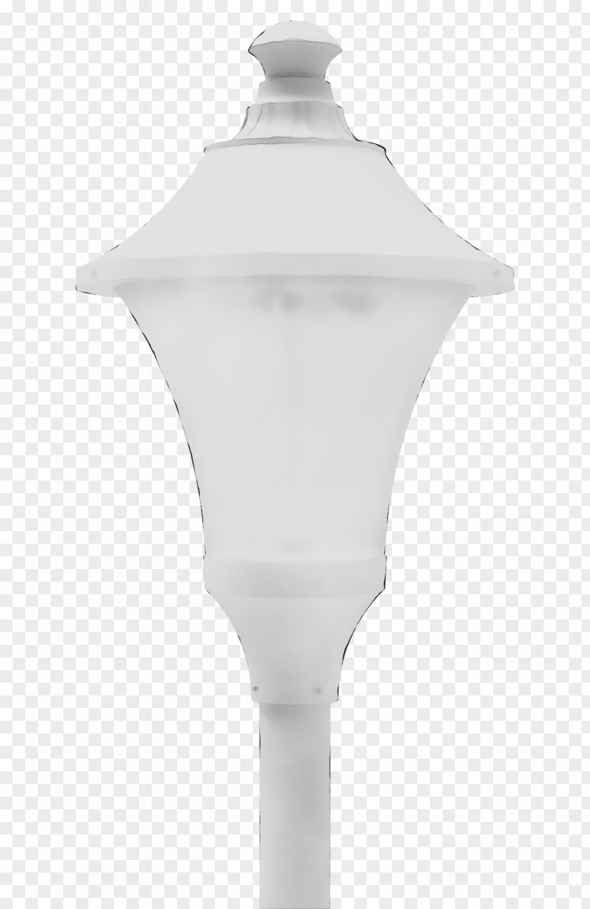 Ceiling Fixture Product Design Lighting PNG