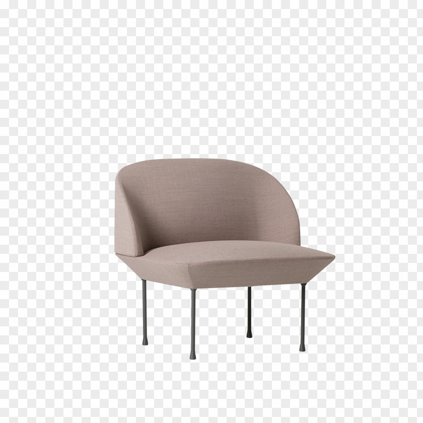 Chair Wing Fauteuil Table Kvadrat PNG