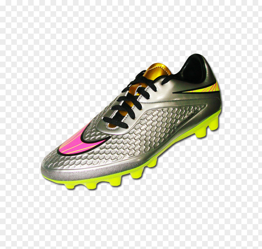 Cleat Sneakers Cycling Shoe Basketball PNG