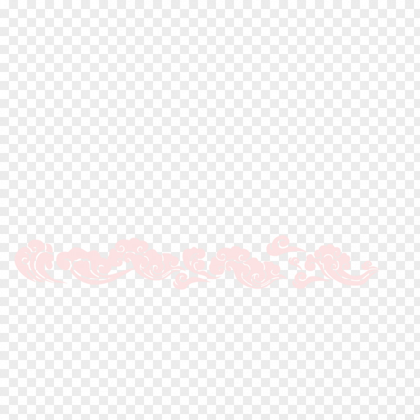 Clouds Pattern Relief Cartoon Search Engine PNG