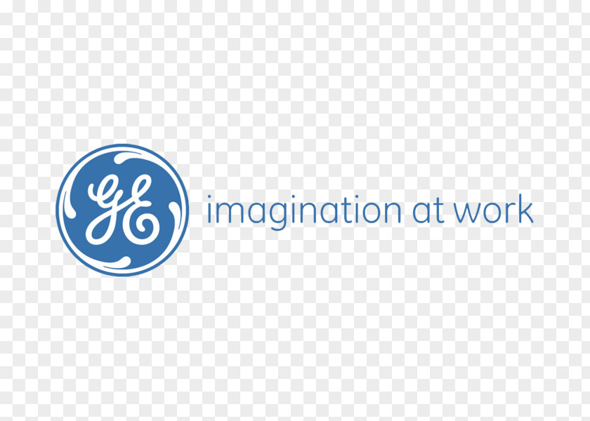 Conduct GE Global Research General Electric Aviation Manufacturing Capital Services PNG