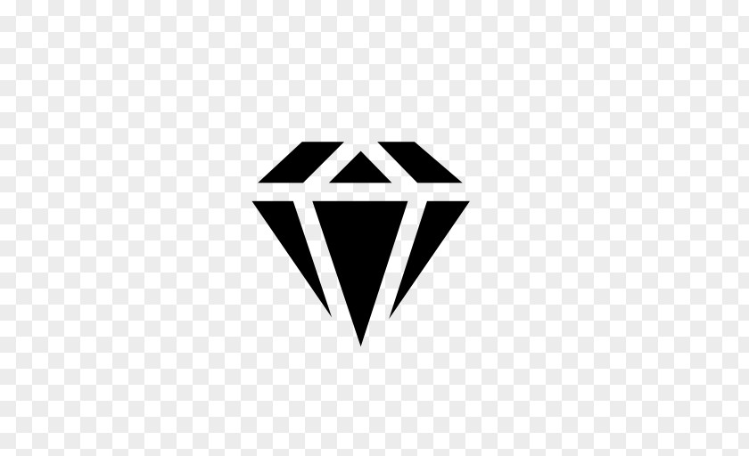 Diamon Jewellery Cash Diamonds Buyer LA Logo Ring PNG