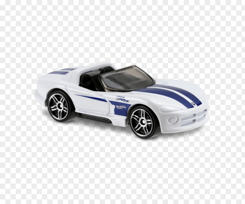 Dodge Model Car Challenger Hot Wheels PNG