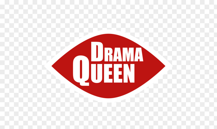 Drama Queen T-shirt Hoodie Kidderminster Fast Food PNG