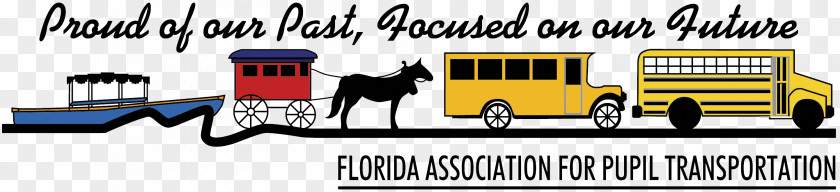 Driving School Florida Bus Douglas High Shooting Transport Student PNG