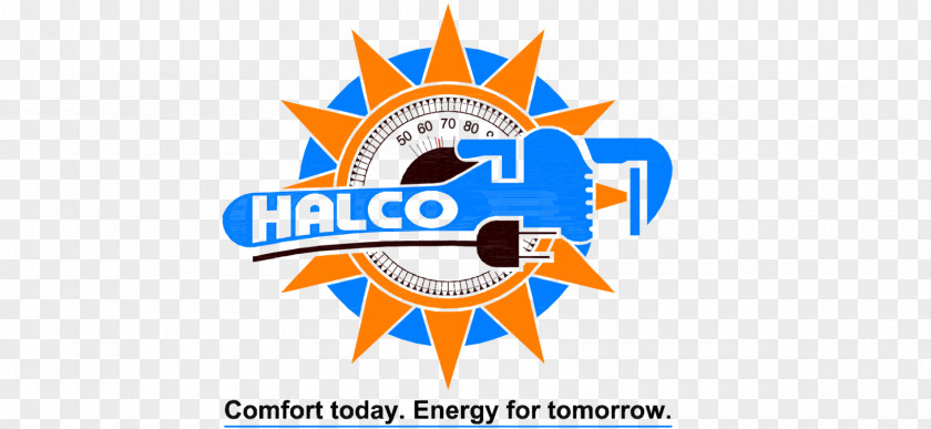 Energy Halco Renewable Audit HVAC PNG