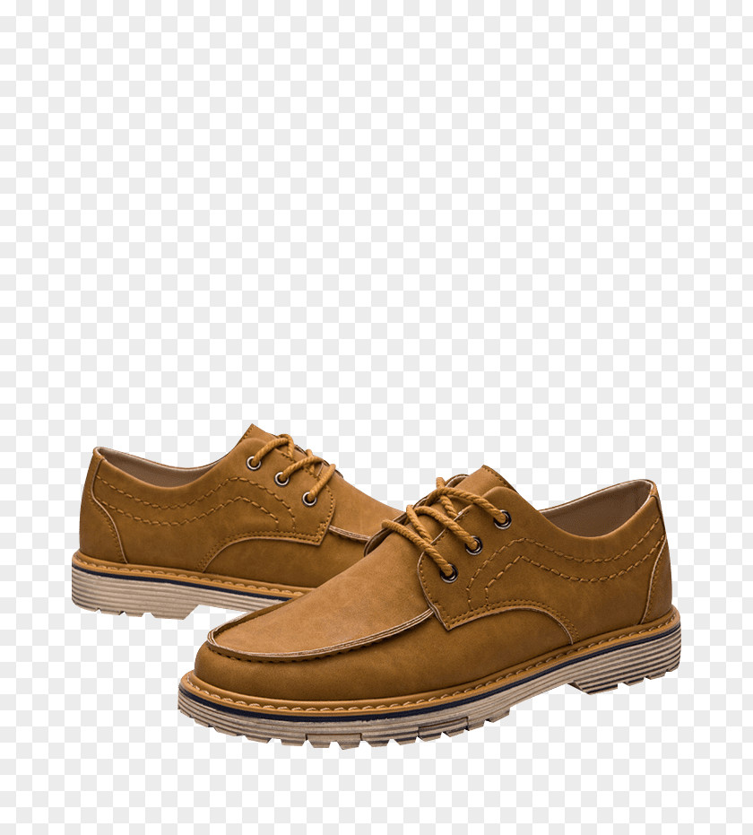 Everyday Casual Shoes Shoe Footwear Suede Sneakers Walking PNG