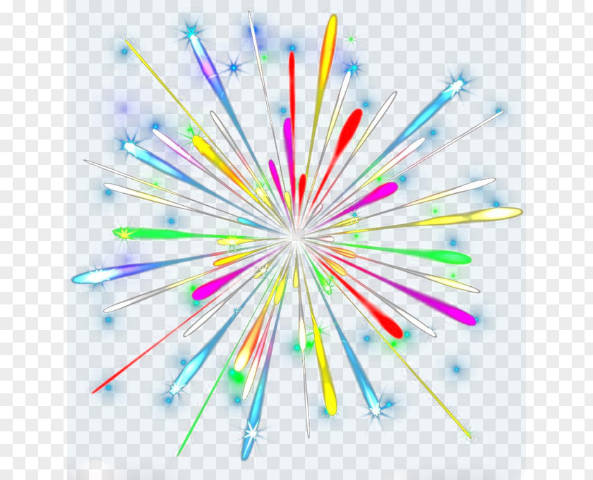 Fireworks Text Graphic Design Pencil PNG