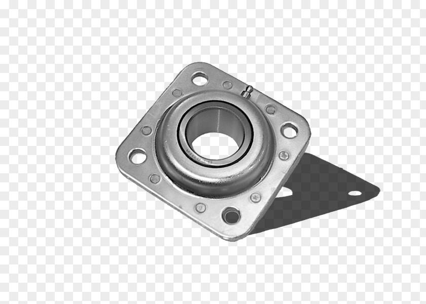 Flat Ball Bearings Spherical Bearing Pillow Block Flange Lubrication PNG