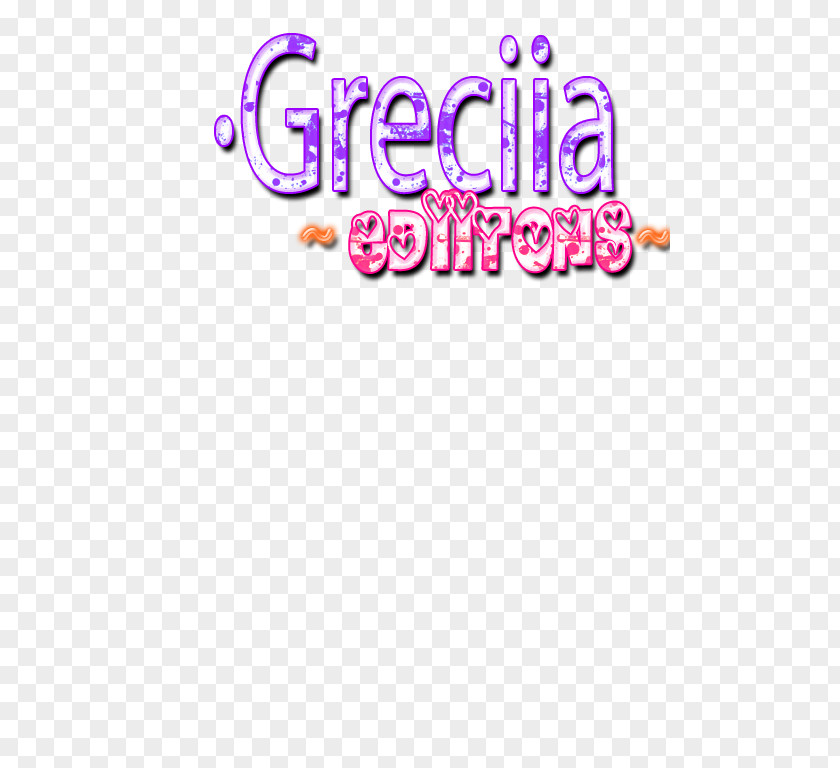 Grecia Line Clip Art Point Brand Pink M PNG