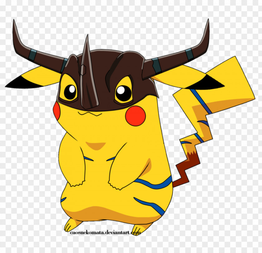 Greymon Detective Pikachu Vector Graphics Squirtle Charmander PNG