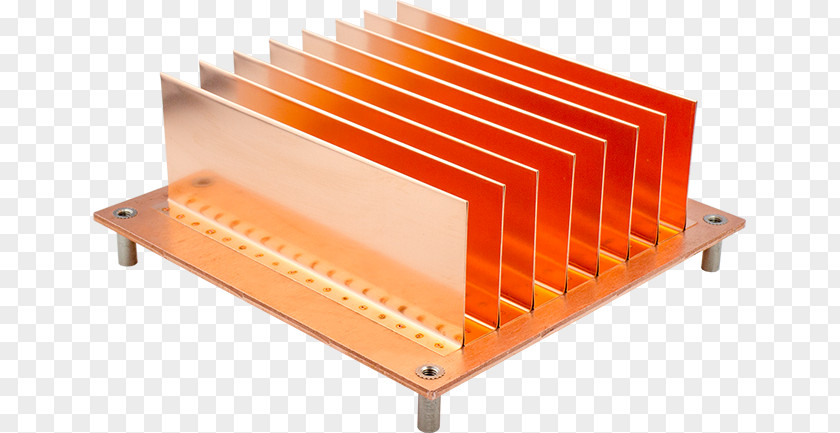 Heat Sink Line Furniture Angle PNG