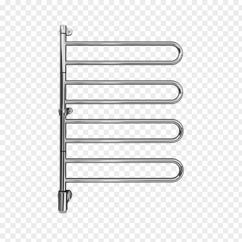 Http Lıne German Submarine U-4 Heated Towel Rail U-5 Bathroom U-2 PNG