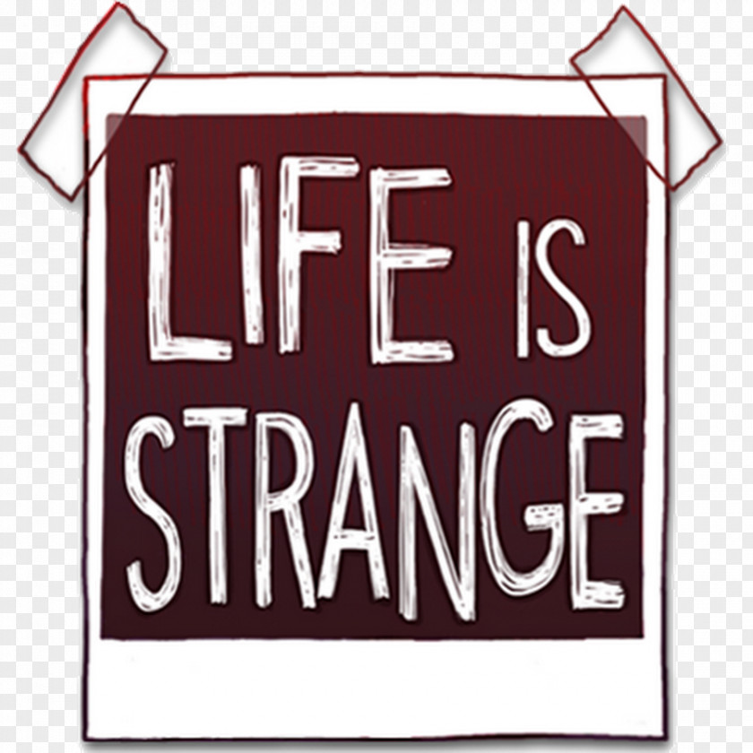 Life Is Strange 2 Dontnod Entertainment Video Game PlayStation 4 PNG