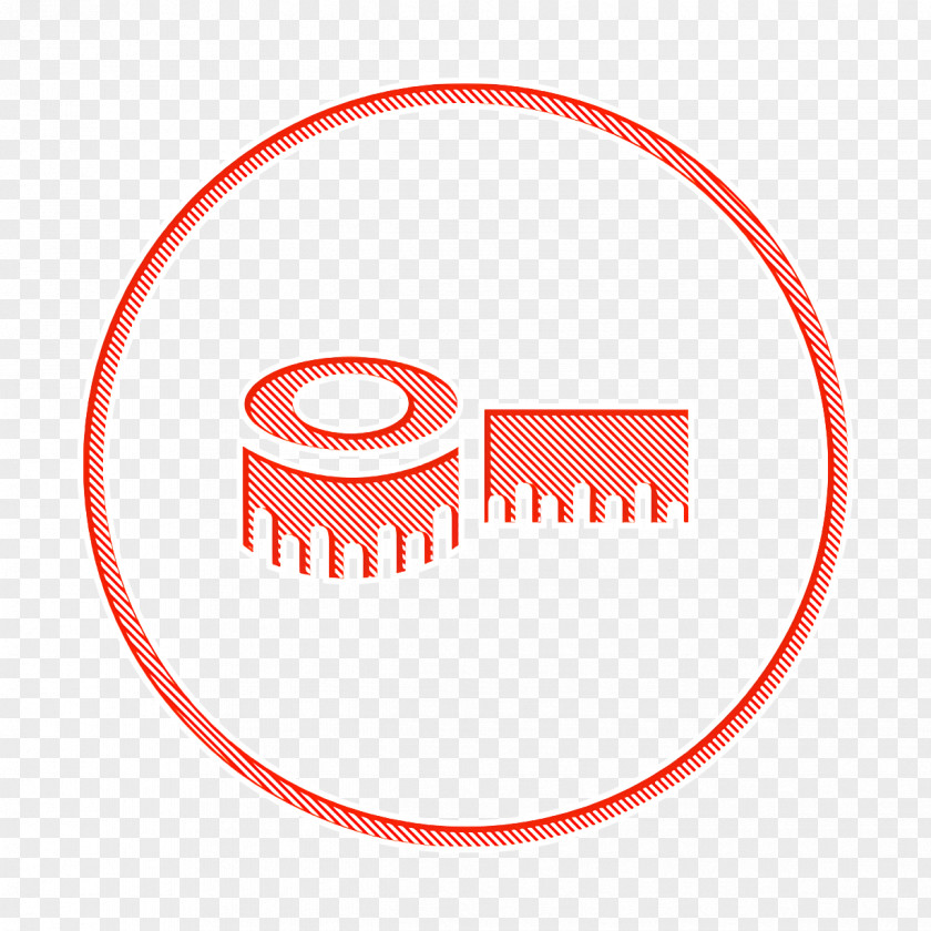 Logo Tool Icon Building Construction Diy PNG